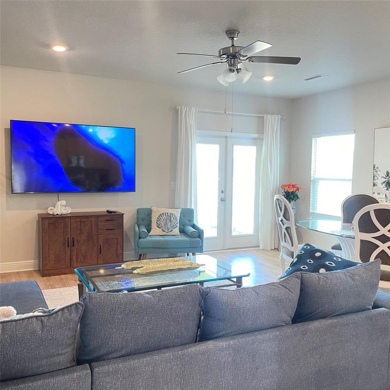 427 Sea Grove Way, Port Saint Joe, FL 32456 Photo