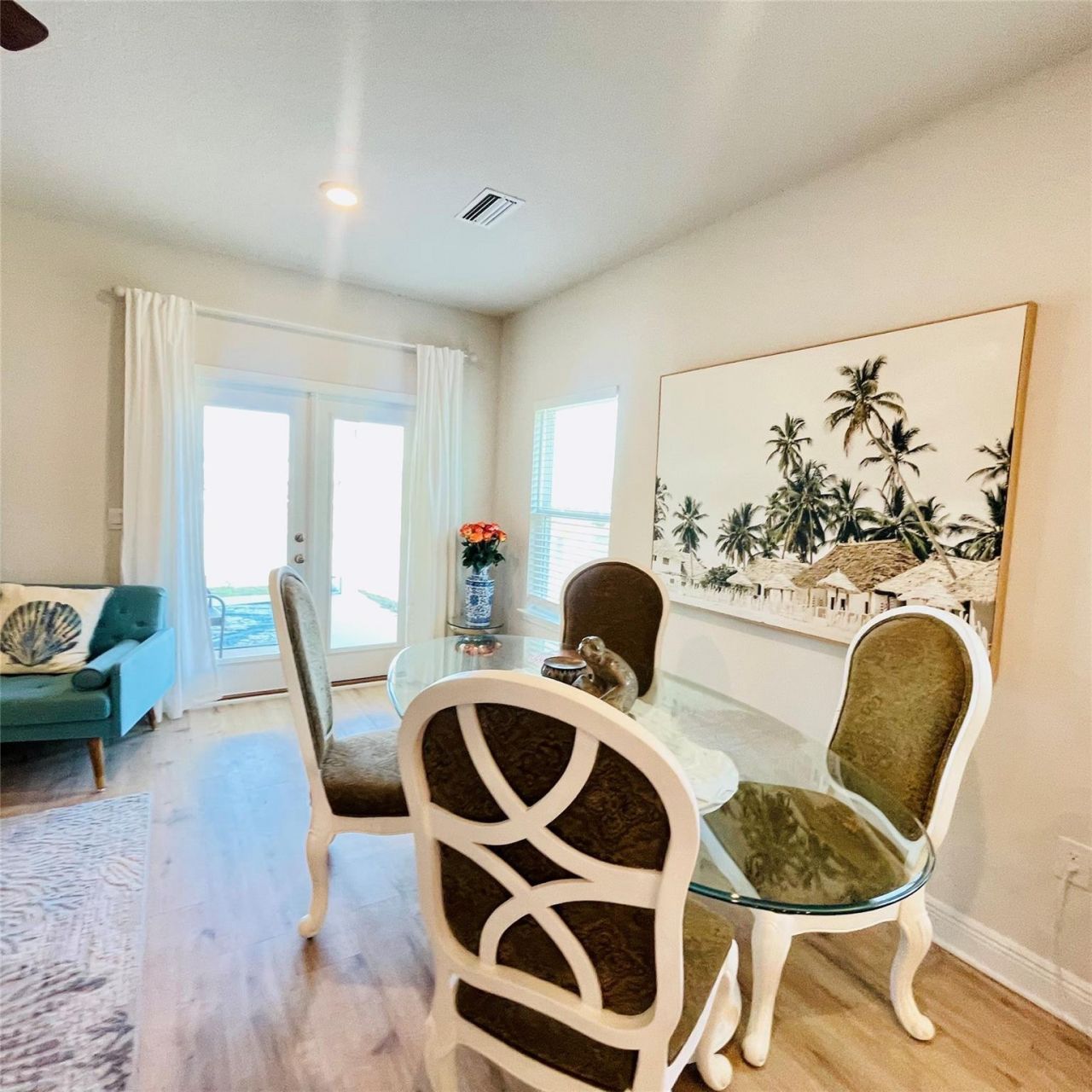 427 Sea Grove Way, Port Saint Joe, FL 32456 Photo