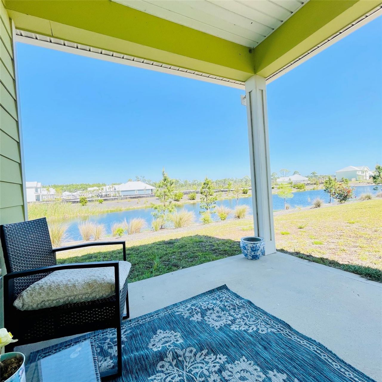 427 Sea Grove Way, Port Saint Joe, FL 32456 Photo