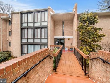 510 N LEMON STREET, Unit D-4, MEDIA, PA 19063