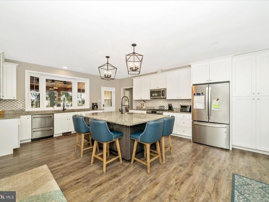 8730 Mapleville, Mount Airy, MD 21771 Main Photo