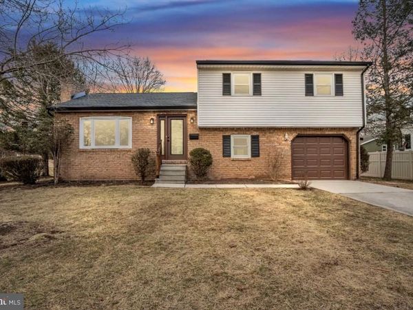 161 EARLY AVENUE , GETTYSBURG, PA 17325