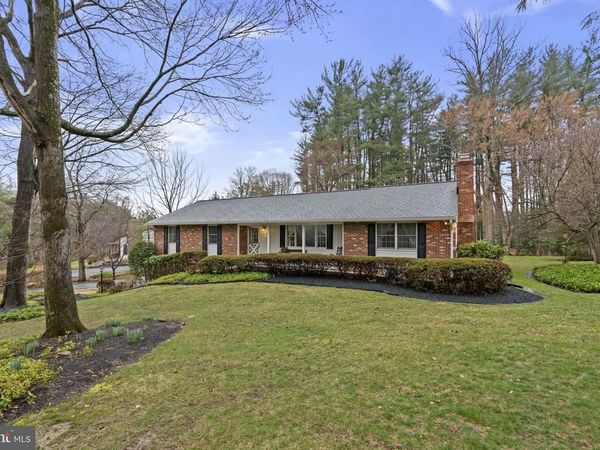 10115 GREEN CLOVER DRIVE, ELLICOTT CITY, MD 21042