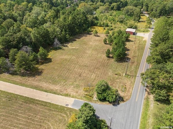 TBD VERANDA, Hot Springs, AR 71901