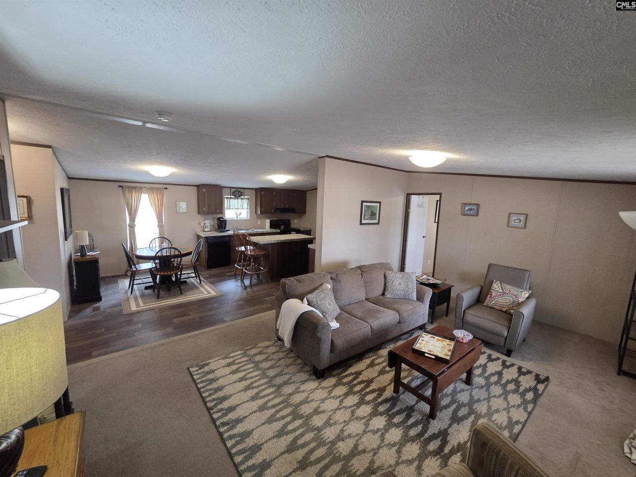 1193 Blacksgate East  Photo 11