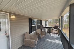 1193 Blacksgate East  photo 4