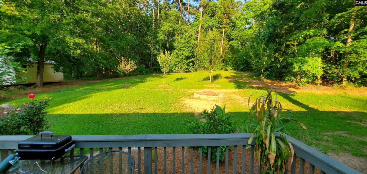 1193 Blacksgate East  Photo 23