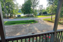 1193 Blacksgate East  photo 4