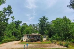 1193 Blacksgate East  photo 4