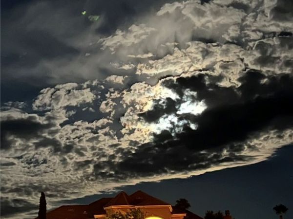 940 Liahona Court, Mesquite, NV 89027