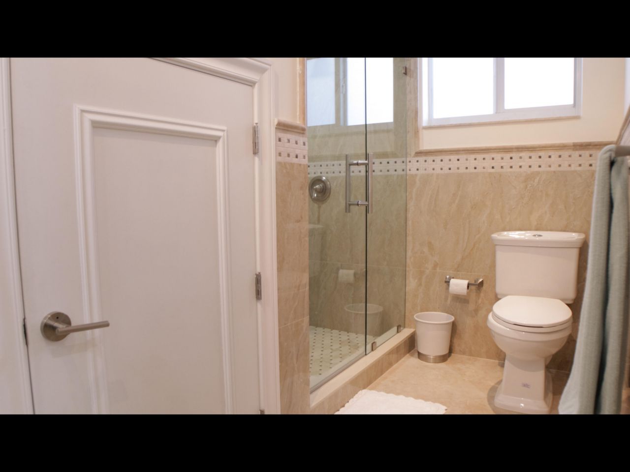 27 Abaco Road, Key Largo, FL 33037 Photo