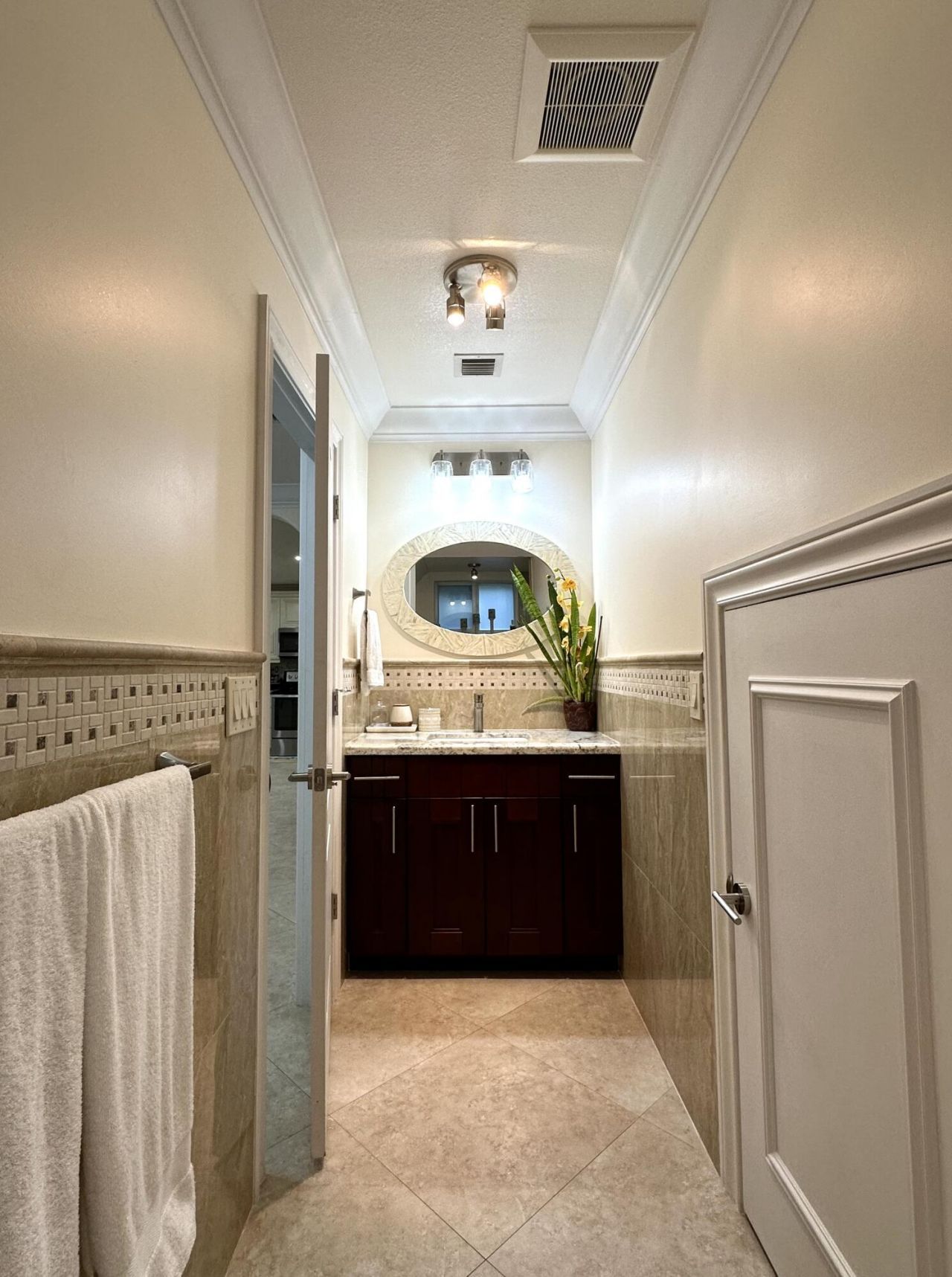 27 Abaco Road, Key Largo, FL 33037 Photo