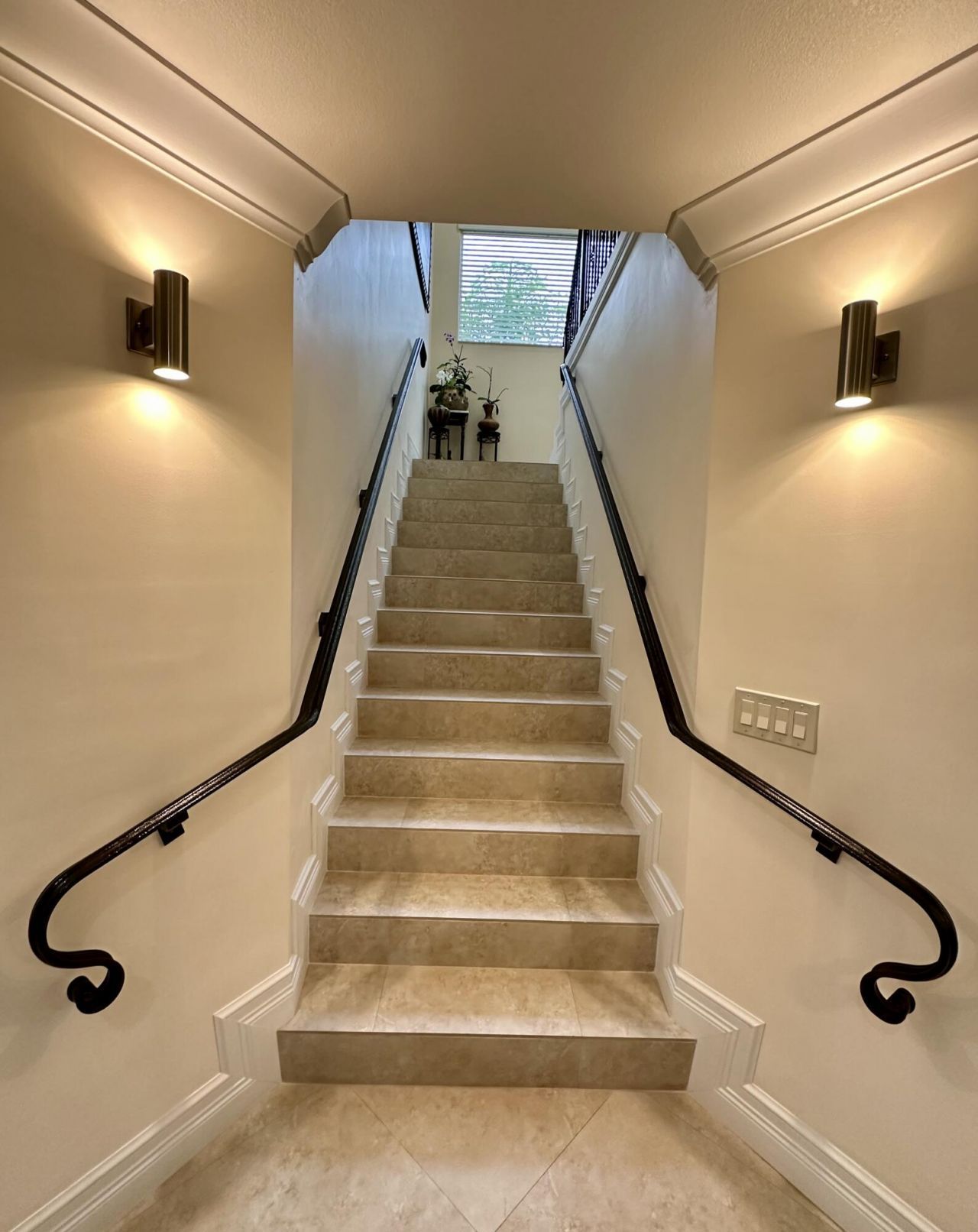 27 Abaco Road, Key Largo, FL 33037 Photo