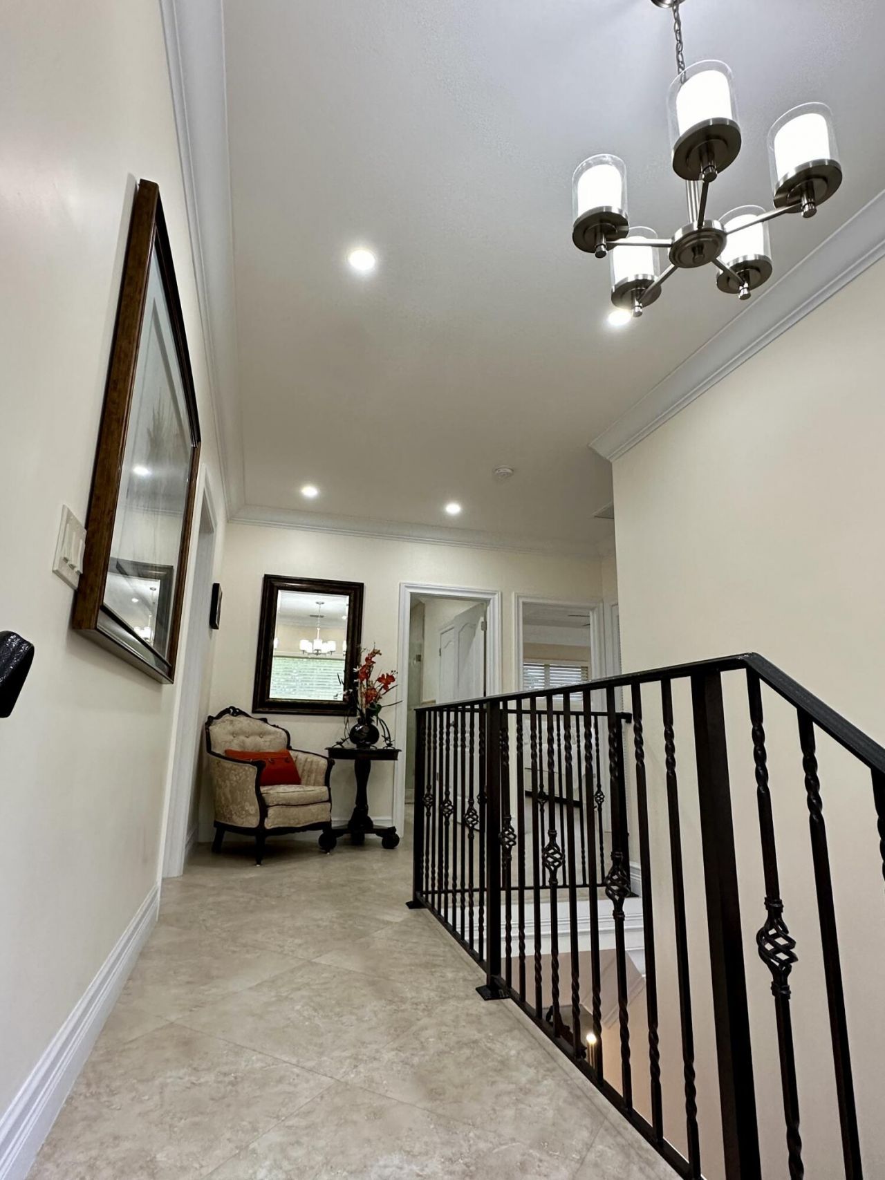 27 Abaco Road, Key Largo, FL 33037 Photo