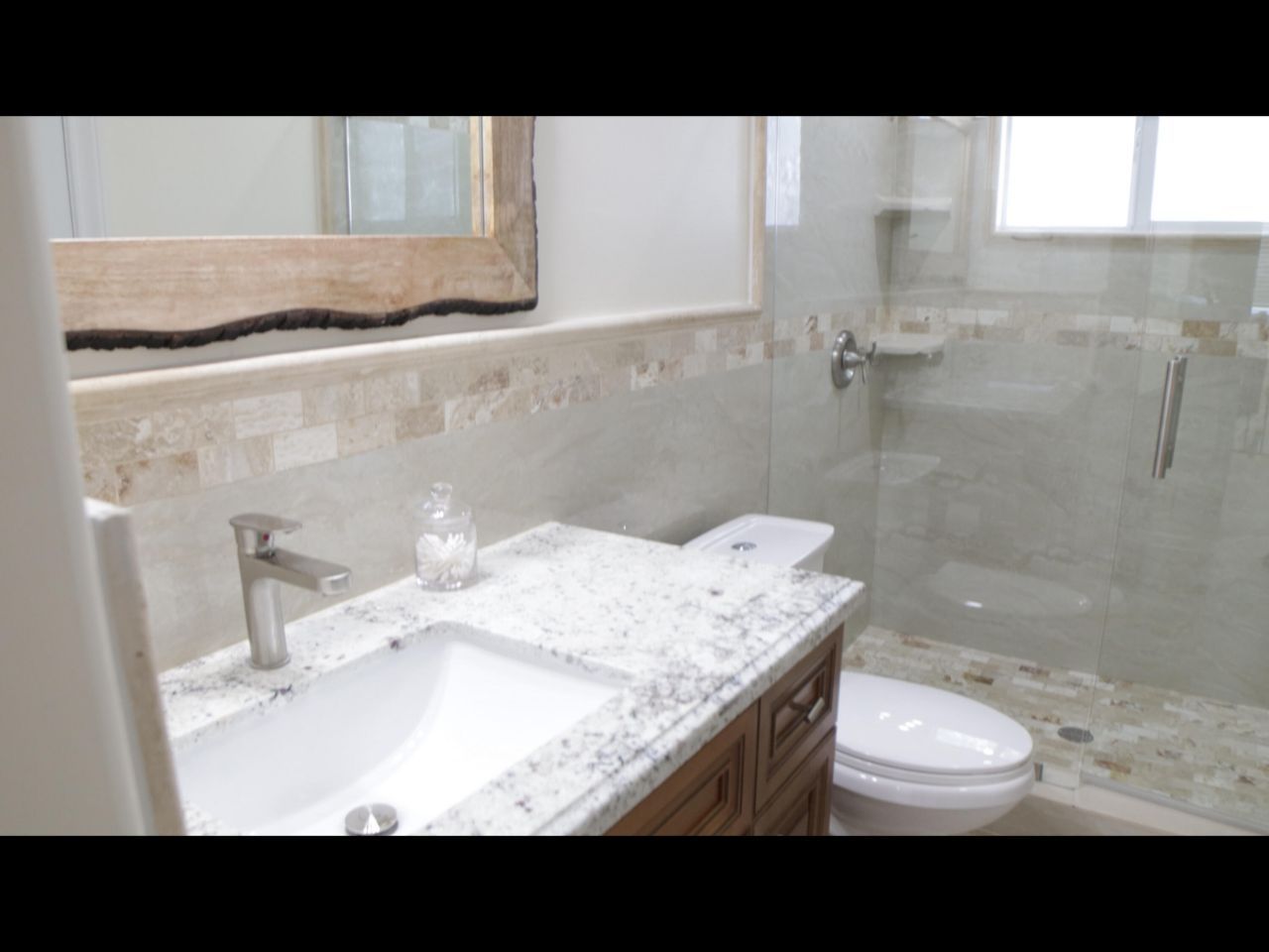 27 Abaco Road, Key Largo, FL 33037 Photo