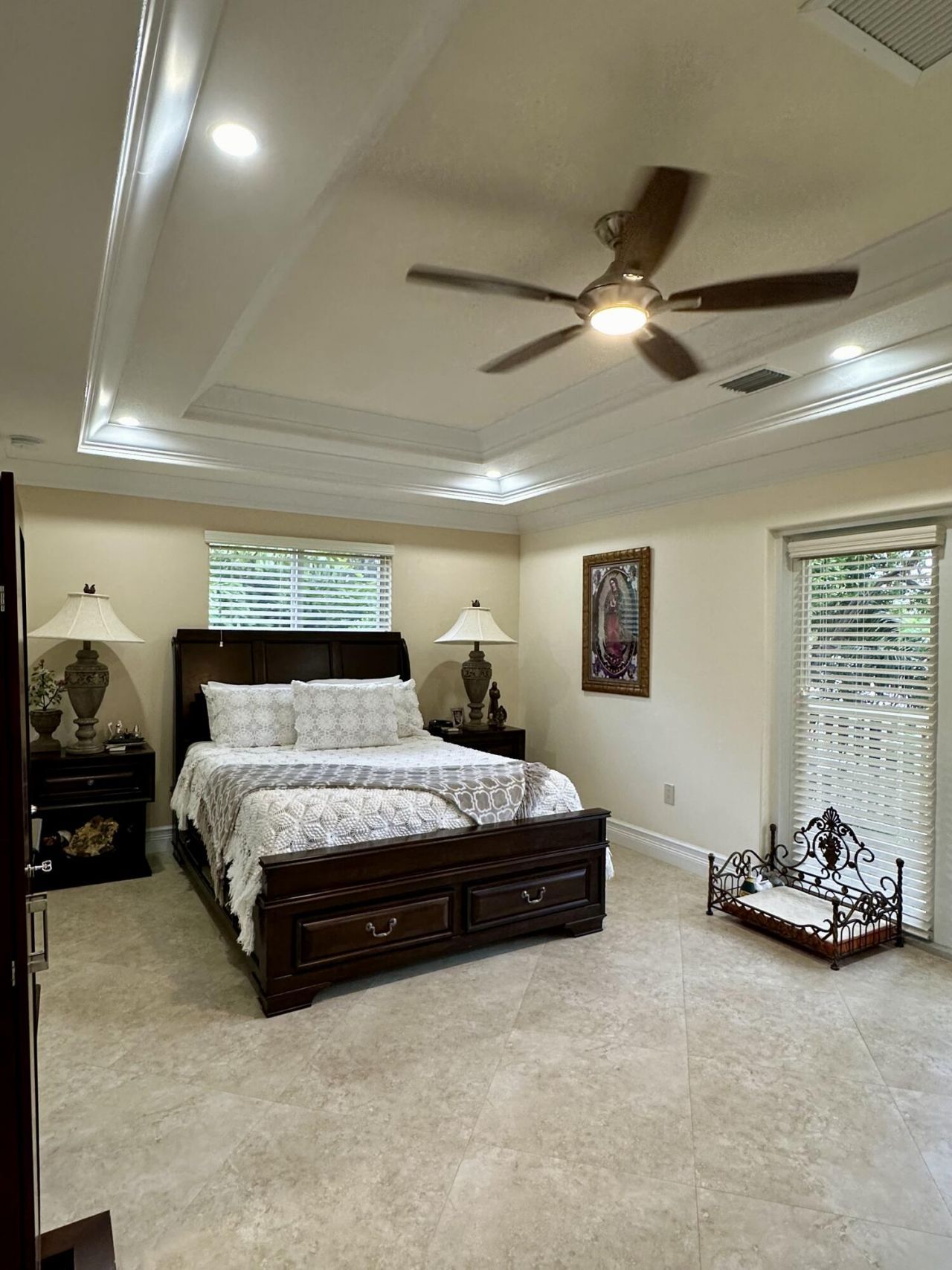 27 Abaco Road, Key Largo, FL 33037 Photo