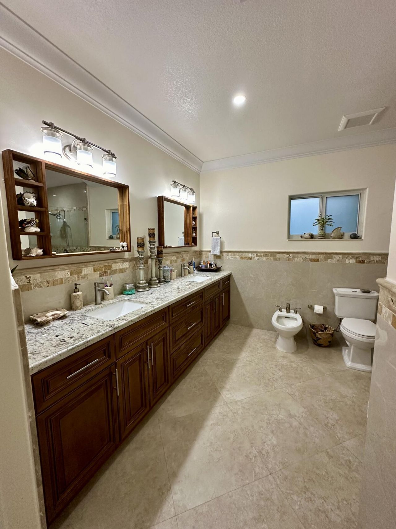 27 Abaco Road, Key Largo, FL 33037 Photo