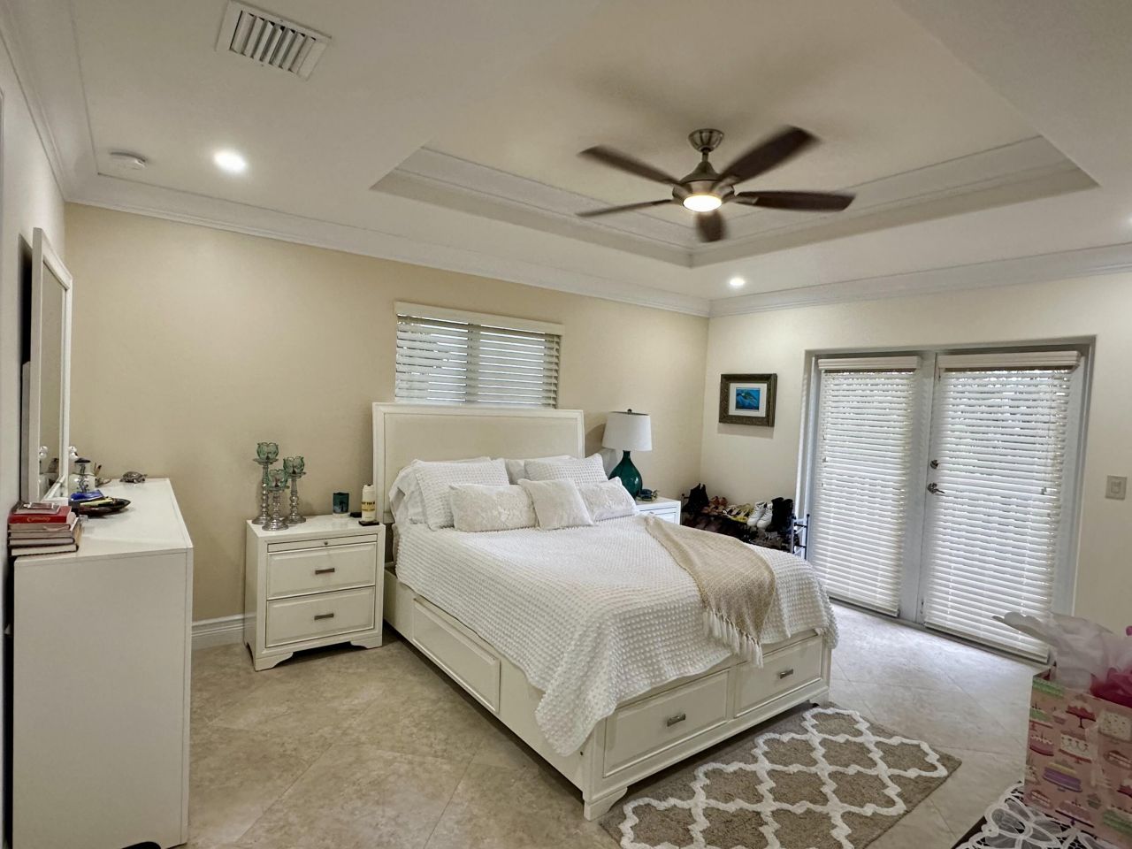 27 Abaco Road, Key Largo, FL 33037 Photo