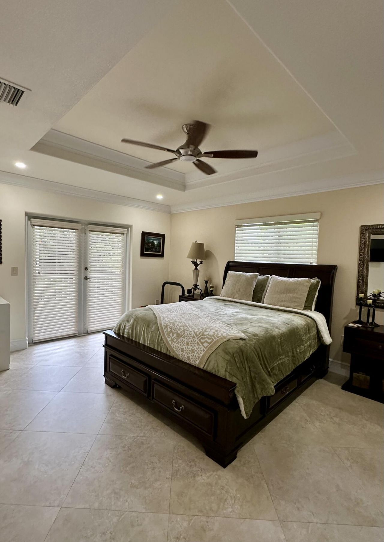 27 Abaco Road, Key Largo, FL 33037 Photo