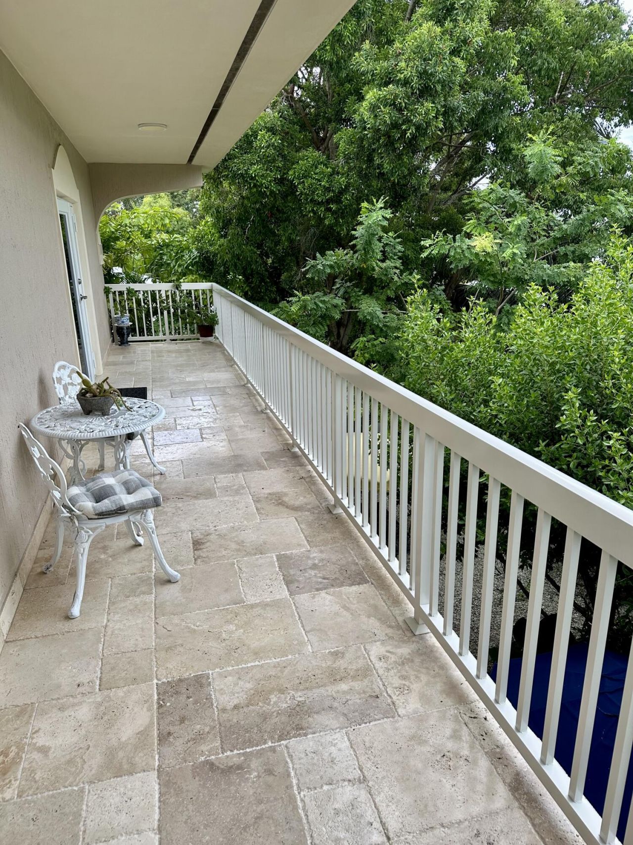 27 Abaco Road, Key Largo, FL 33037 Photo