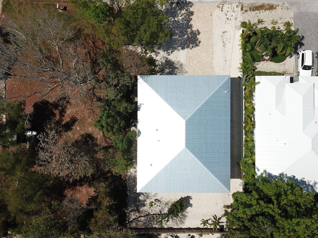 27 Abaco Road, Key Largo, FL 33037 Photo