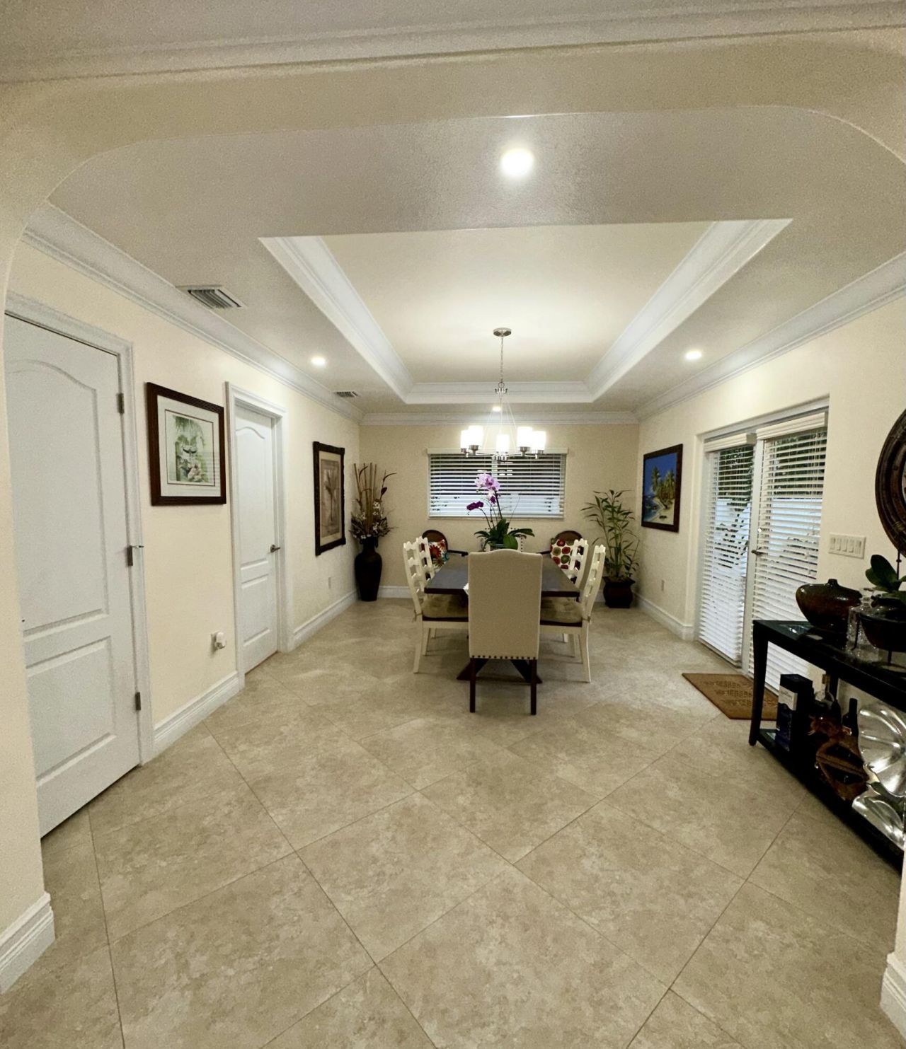 27 Abaco Road, Key Largo, FL 33037 Photo