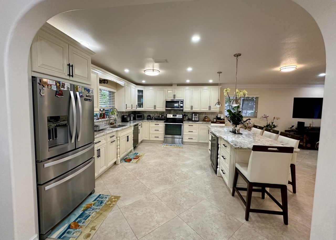 27 Abaco Road, Key Largo, FL 33037 Photo