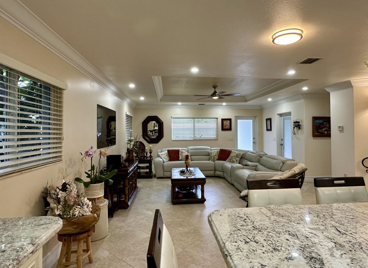 27 Abaco Road, Key Largo, FL 33037 Photo