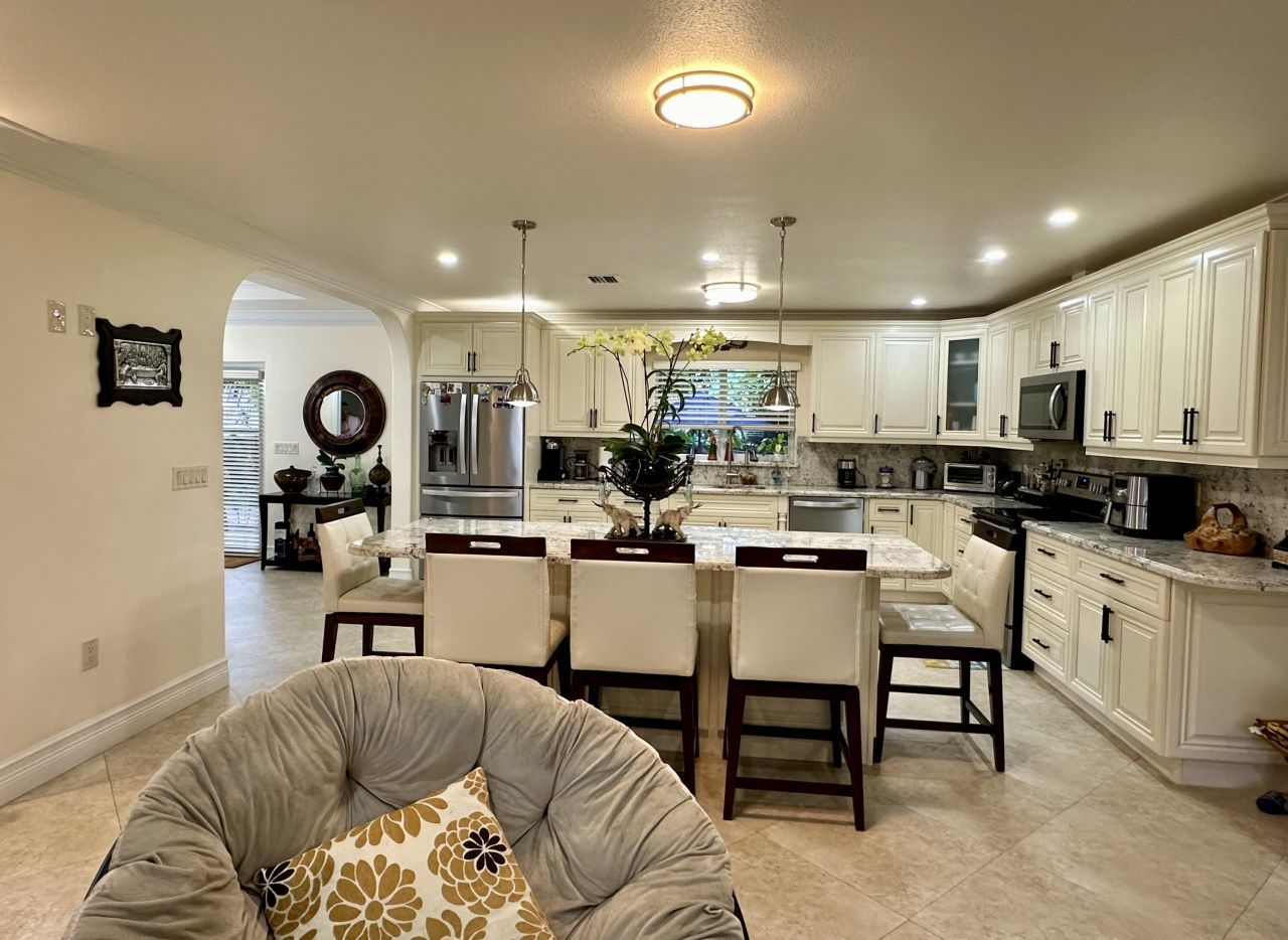 27 Abaco Road, Key Largo, FL 33037 Photo