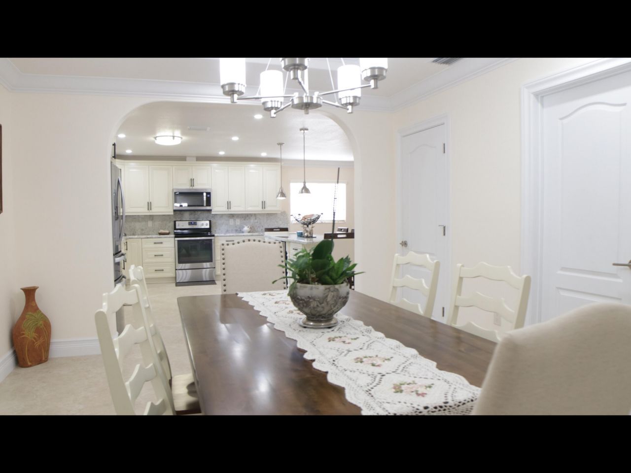 27 Abaco Road, Key Largo, FL 33037 Photo