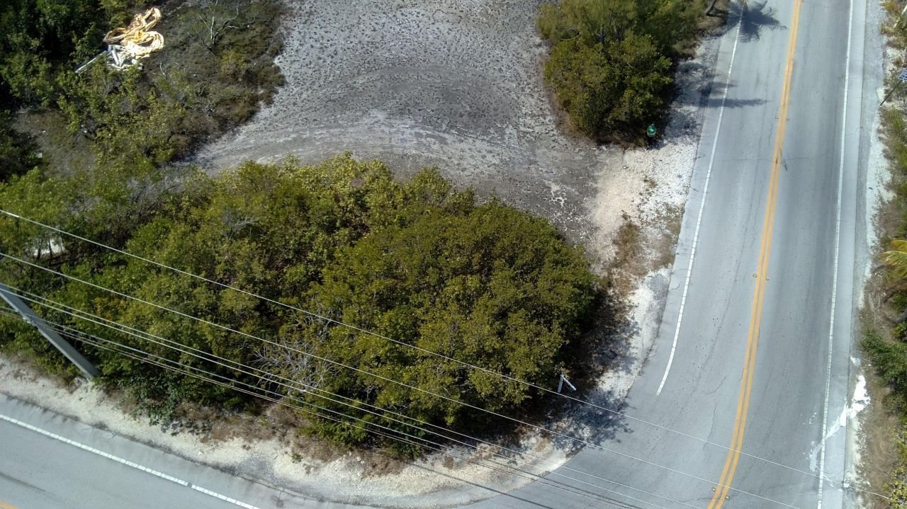 27460 W Indies Drive, Ramrod, FL 33042 Photo