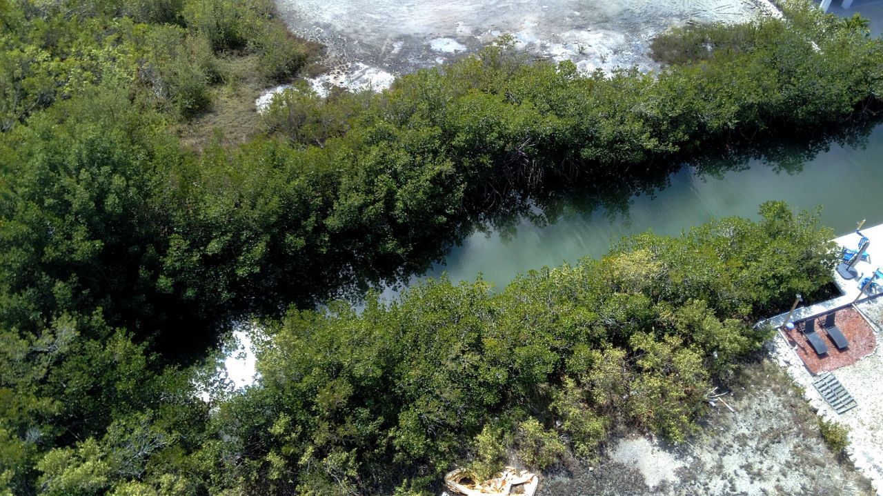 27460 W Indies Drive, Ramrod, FL 33042 Photo