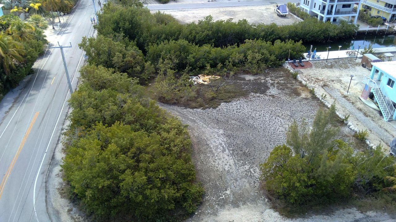 27460 W Indies Drive, Ramrod, FL 33042 Photo