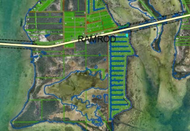 27460 W Indies Drive, Ramrod, FL 33042 Photo