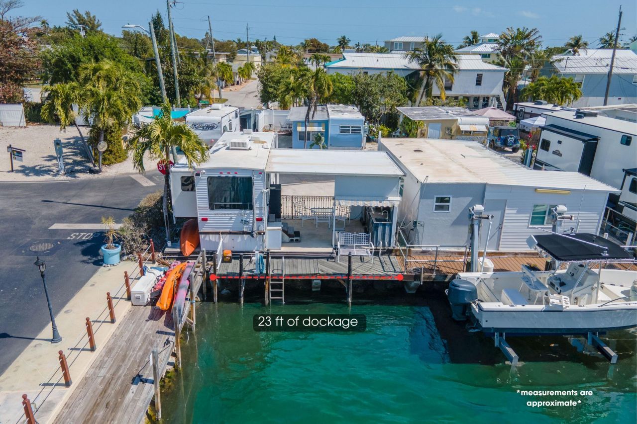 6099 Overseas Highway, Unit LOT 20E, Marathon, FL 33050 Photo