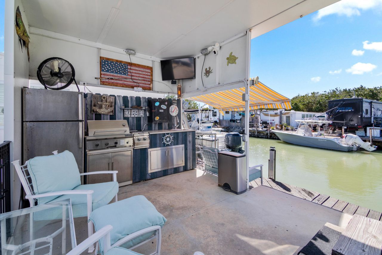 6099 Overseas Highway, Unit LOT 20E, Marathon, FL 33050 Photo