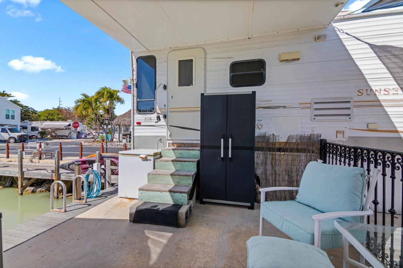 6099 Overseas Highway, Unit LOT 20E, Marathon, FL 33050 Photo