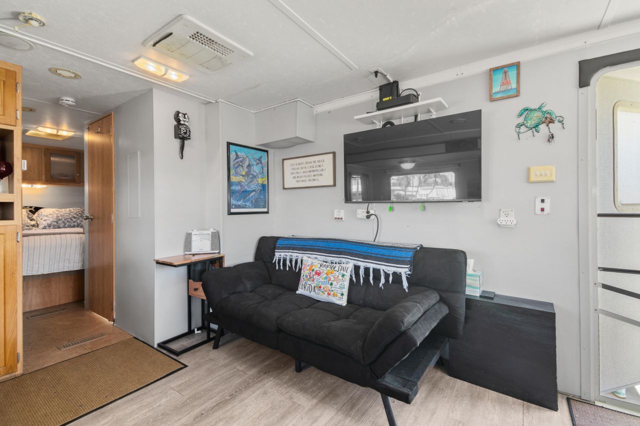 6099 Overseas Highway, Unit LOT 20E, Marathon, FL 33050 Photo