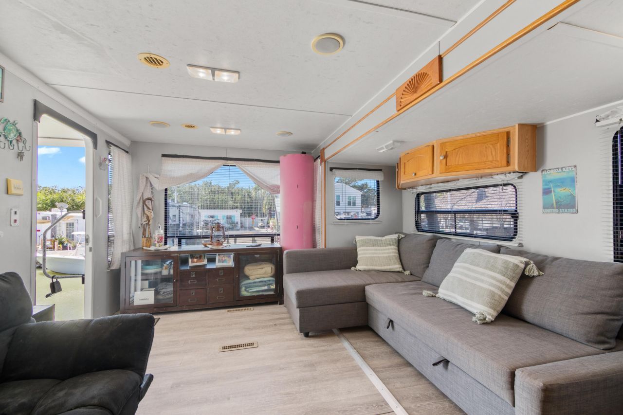 6099 Overseas Highway, Unit LOT 20E, Marathon, FL 33050 Photo