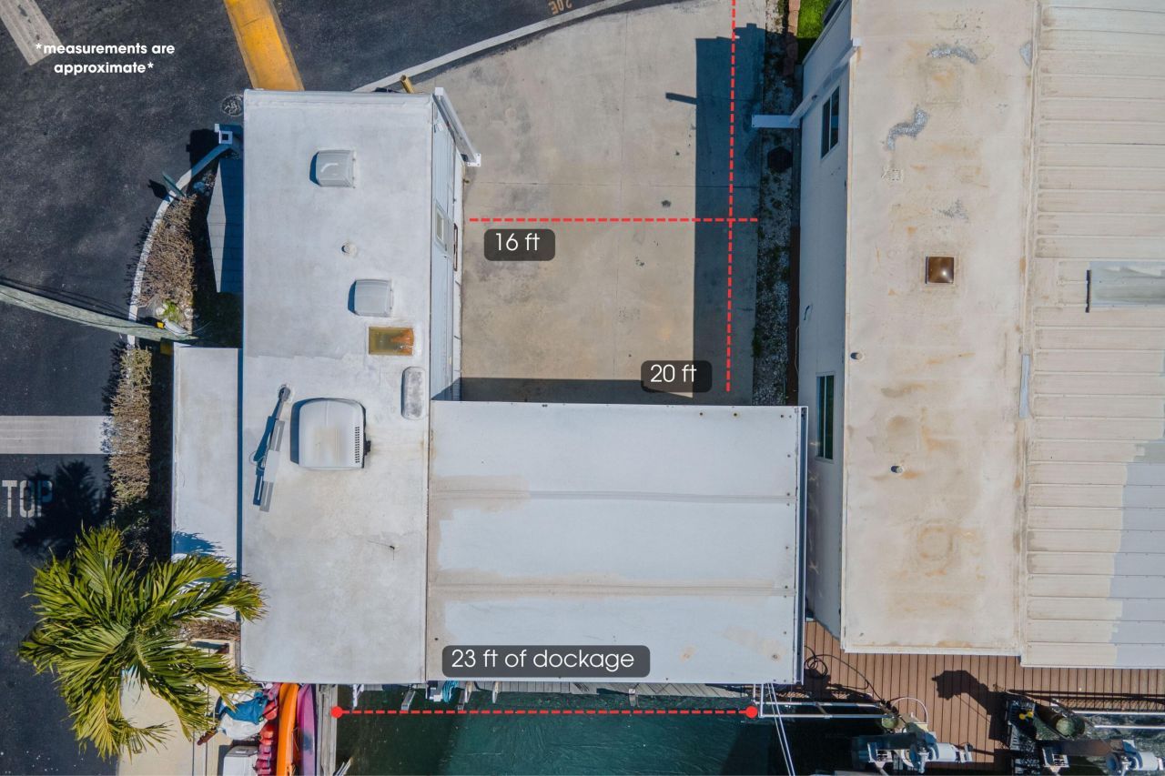 6099 Overseas Highway, Unit LOT 20E, Marathon, FL 33050 Photo