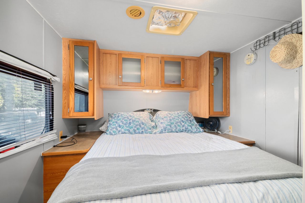 6099 Overseas Highway, Unit LOT 20E, Marathon, FL 33050 Photo