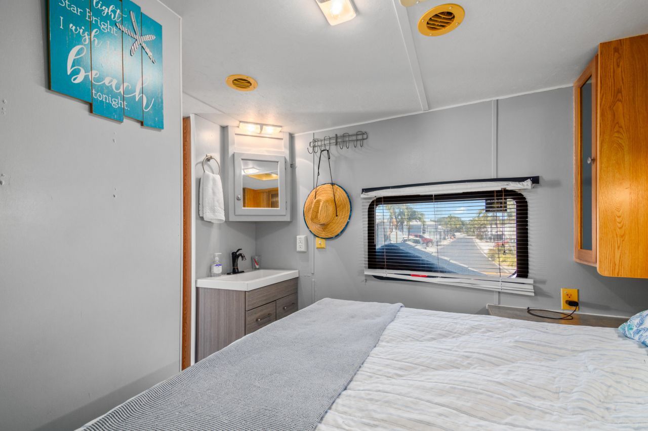 6099 Overseas Highway, Unit LOT 20E, Marathon, FL 33050 Photo