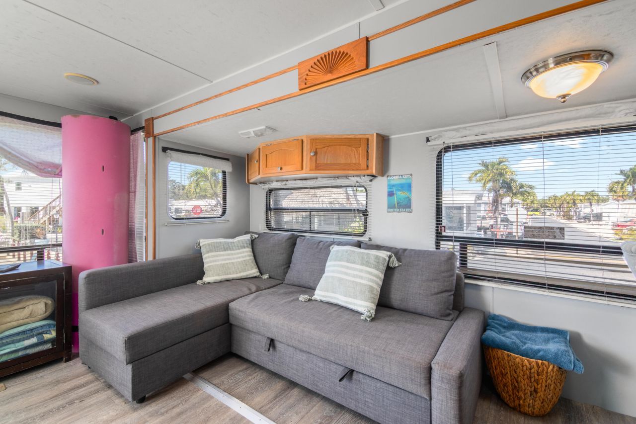 6099 Overseas Highway, Unit LOT 20E, Marathon, FL 33050 Photo