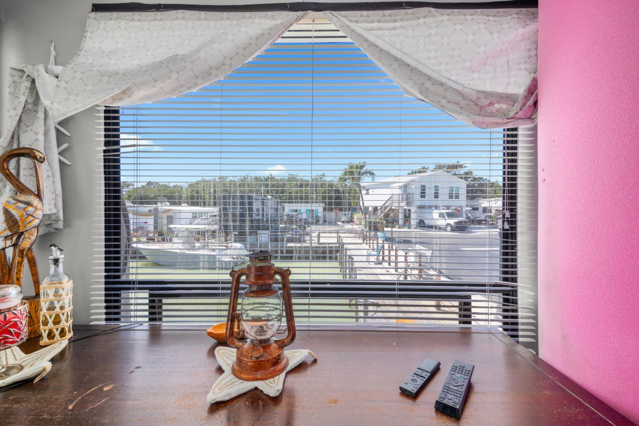 6099 Overseas Highway, Unit LOT 20E, Marathon, FL 33050 Photo