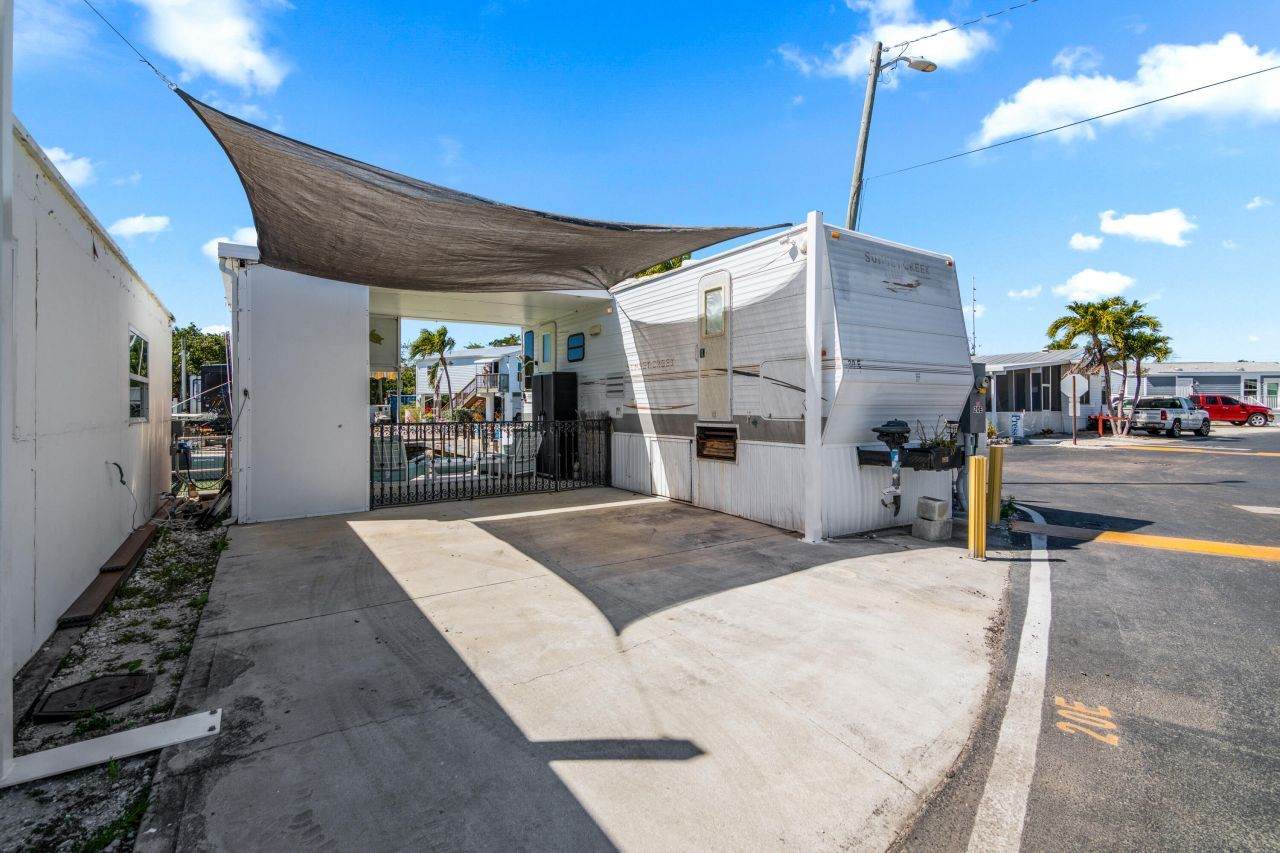 6099 Overseas Highway, Unit LOT 20E, Marathon, FL 33050 Photo