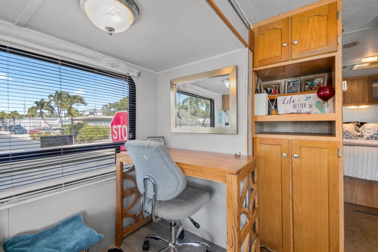 6099 Overseas Highway, Unit LOT 20E, Marathon, FL 33050 Photo