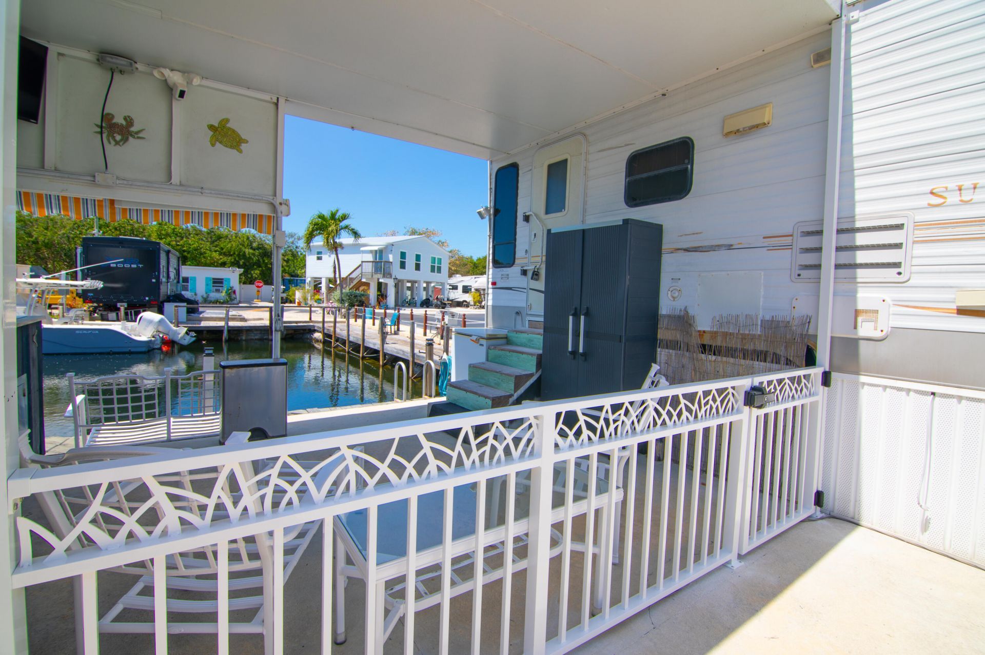 6099 Overseas Highway, Unit LOT 20E, Marathon, FL 33050 Photo