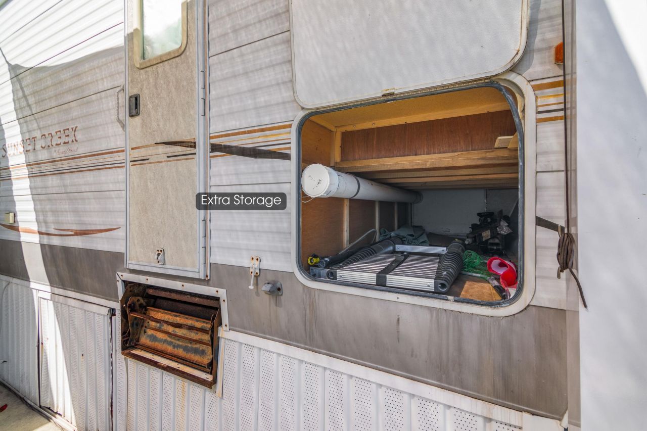 6099 Overseas Highway, Unit LOT 20E, Marathon, FL 33050 Photo