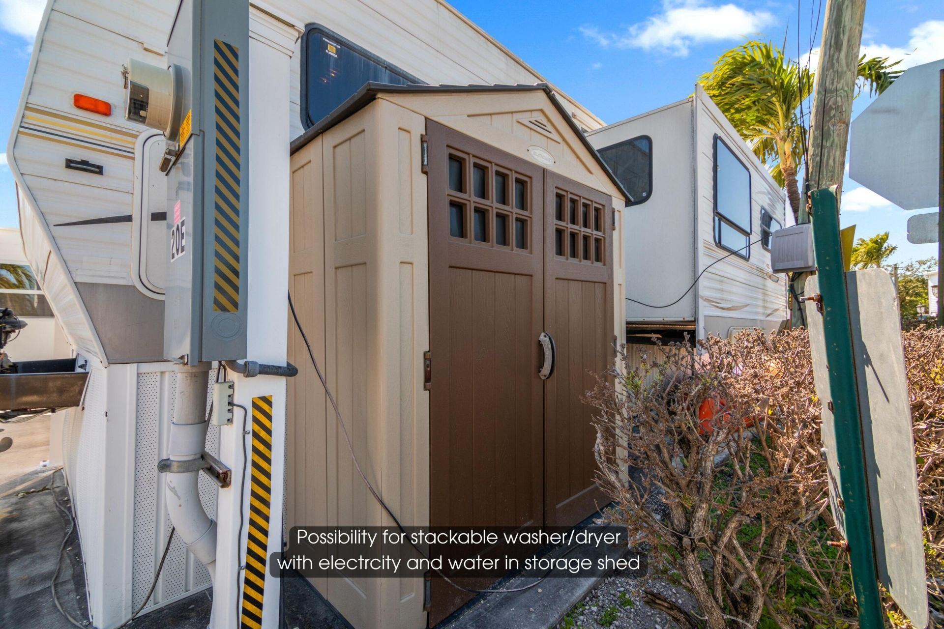 6099 Overseas Highway, Unit LOT 20E, Marathon, FL 33050 Photo