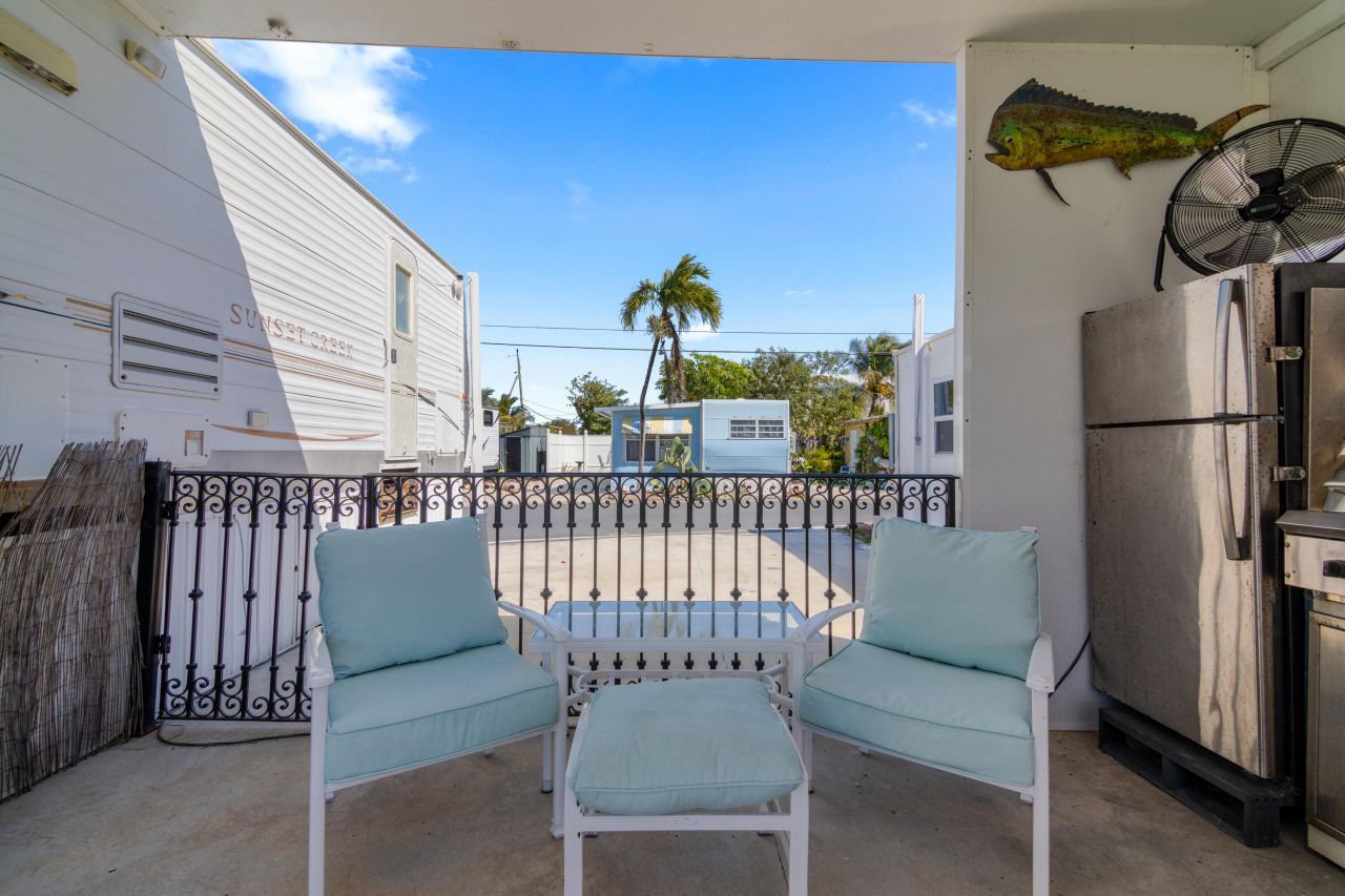 6099 Overseas Highway, Unit LOT 20E, Marathon, FL 33050 Photo